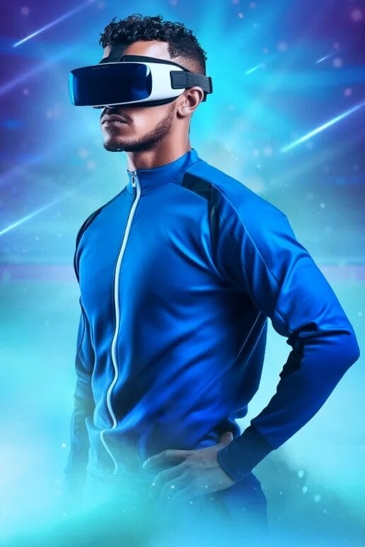 Virtuaaliset