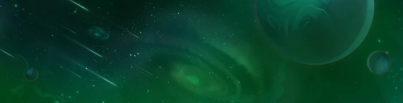 Level 2