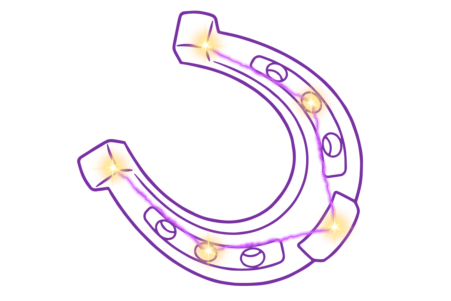 Taso 4