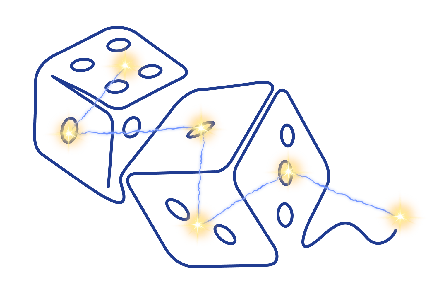 Taso 3
