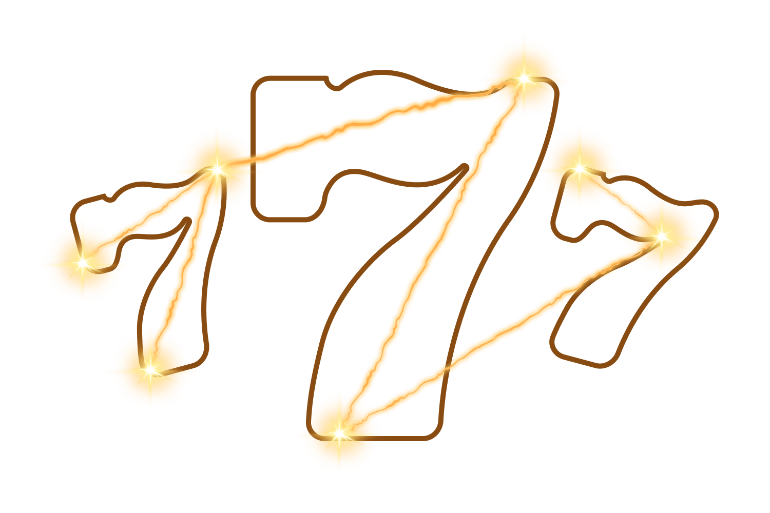 Taso 5