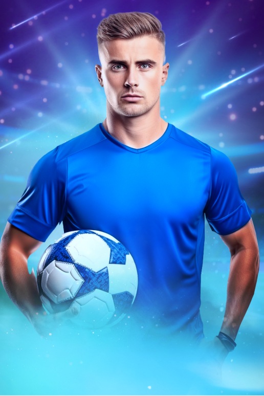 futebol