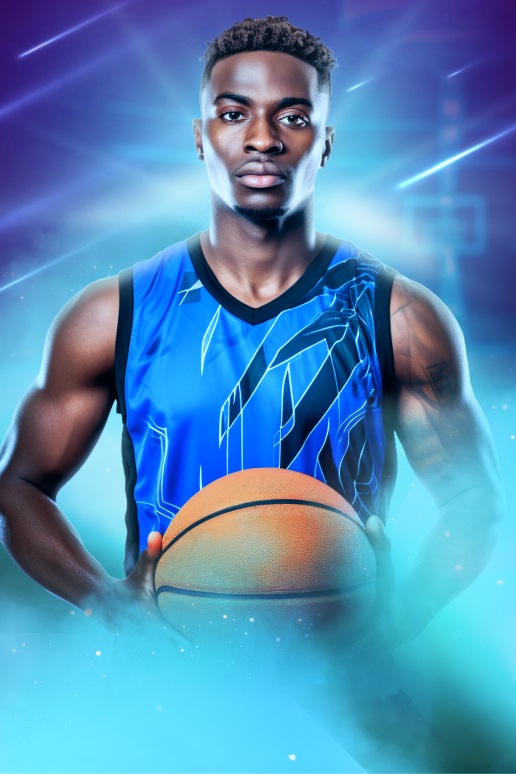 basketbal