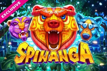 Spinanga