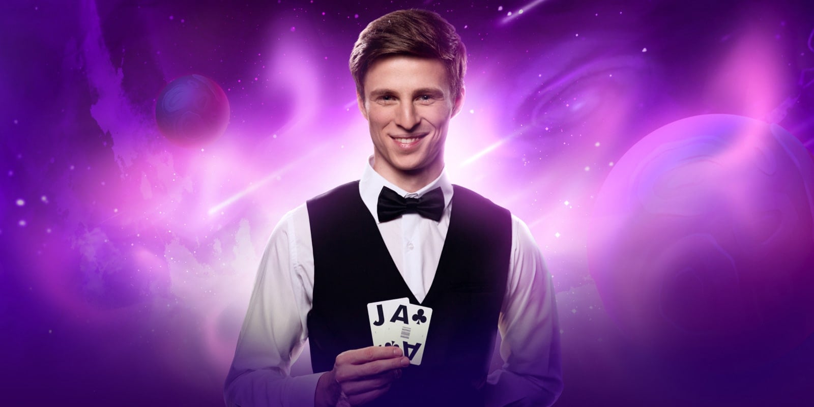 25% Live cashback   jopa 200€  
