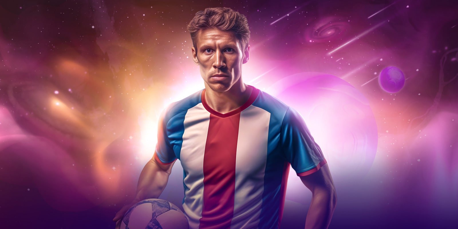 50-weekly-reload-bonus