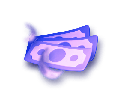 Bonusraha