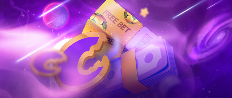 Exchange your Coins for €1,000 rewards!