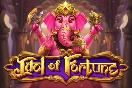 Idol of Fortune