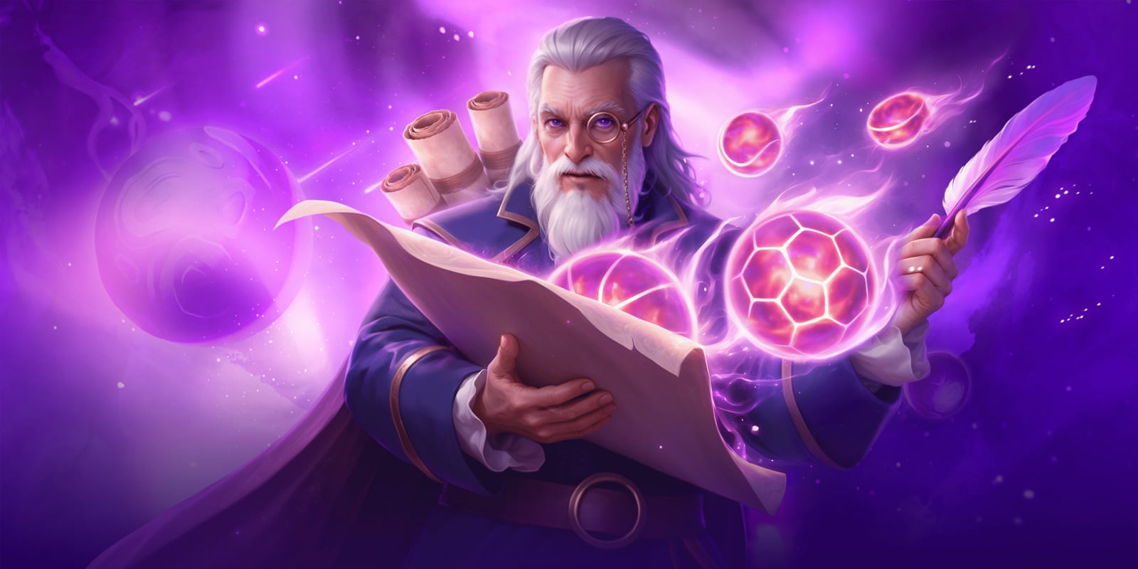 Riskitön      50% Bet Builder 50€  