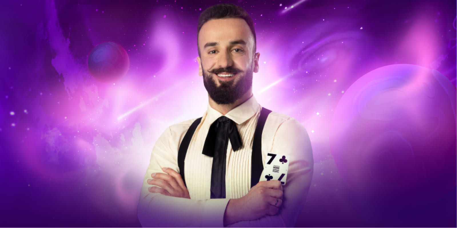 Spinoleague     12,000,000€  