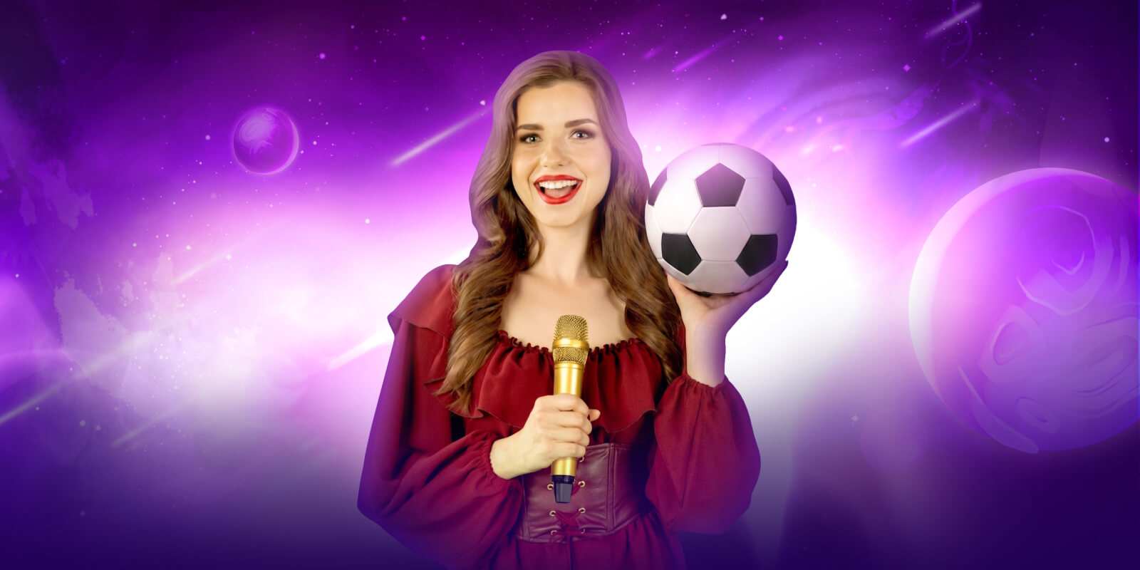 World Cup Drops 22 500 zł