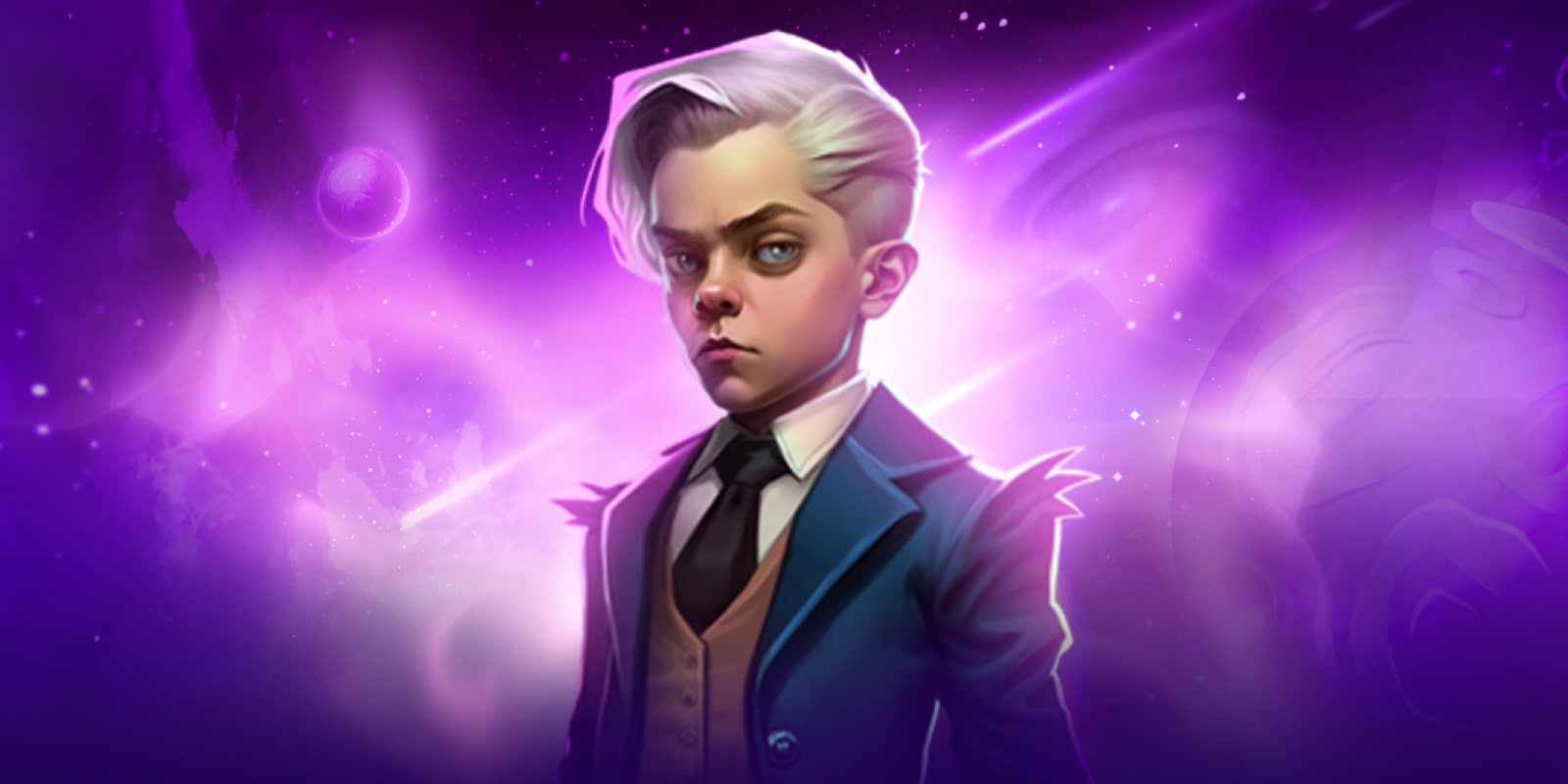 Bonus du Week-end 700 € + 50 Free Spins